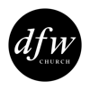 DFW Church of Christ