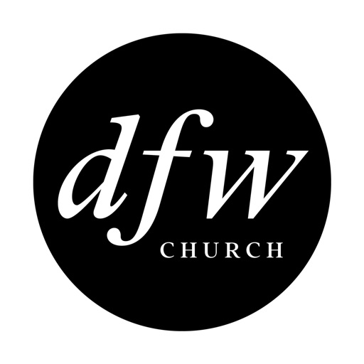 DFW Church of Christ by DFW Church