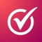 Introducing Habit Tracker - the ultimate app to revolutionise your daily routines and boost your productivity