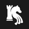 KnightVision Chess