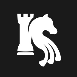 KnightVision Chess