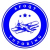 AFOQT Tutoring icon