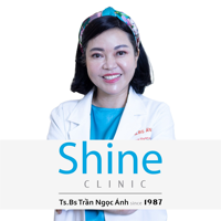 Shine Clinic