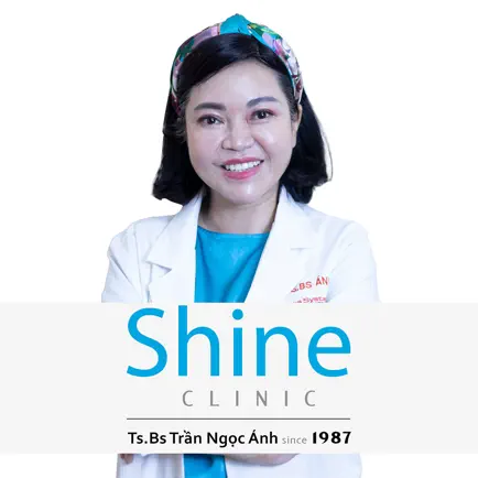 Shine Clinic Cheats