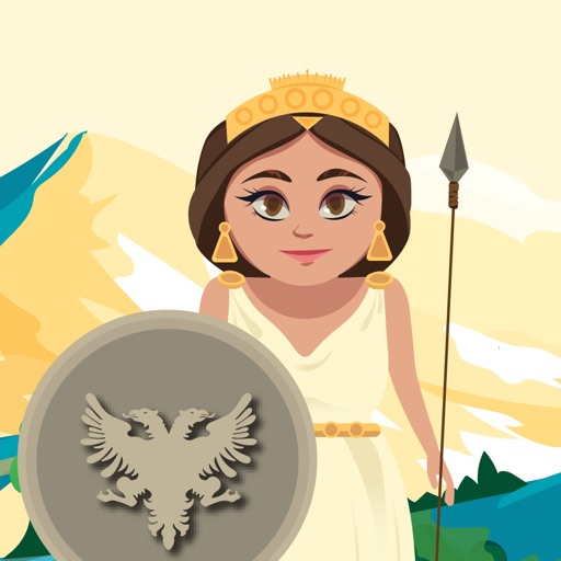 Gratë e lashtësisë