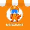 Merchant Apps