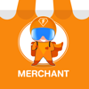 Merchant Apps - Patcharapong Ponzue