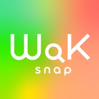 WaKsnap - ファッション通販