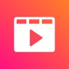 Video Editor ·