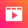 Video Editor · App Feedback