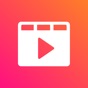 Video Editor · app download