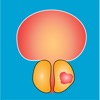 Nyushko prostate nomograms icon