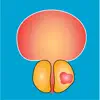 Nyushko prostate nomograms