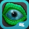 Dino Dan: Dino Cam - iPadアプリ