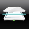 Scanner Professional · icon