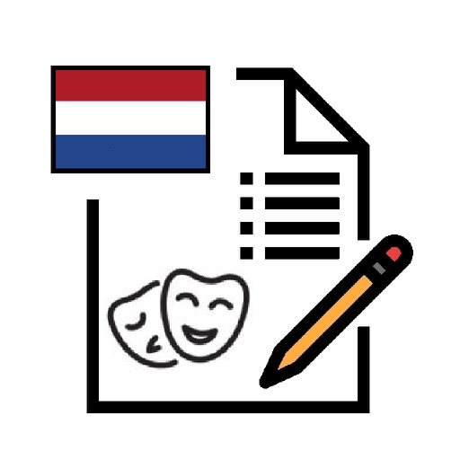 Culture of Netherlands Exam icon