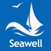 Seawell Navigation Charts delete, cancel