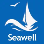 Seawell Navigation Charts App Support