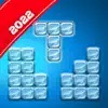 Ice land Block Puzzle problems & troubleshooting and solutions