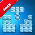 Ice land Block Puzzle App Alternatives