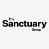 The Sanctuary Pass - iPadアプリ