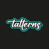 Tatterns contact information