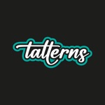 Download Tatterns app