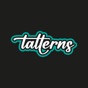 Tatterns app download