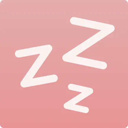 Isla Grace Sleep Cheats