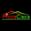 PizzaCasa