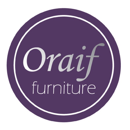 Arif Furniture