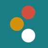 myperfect.app icon