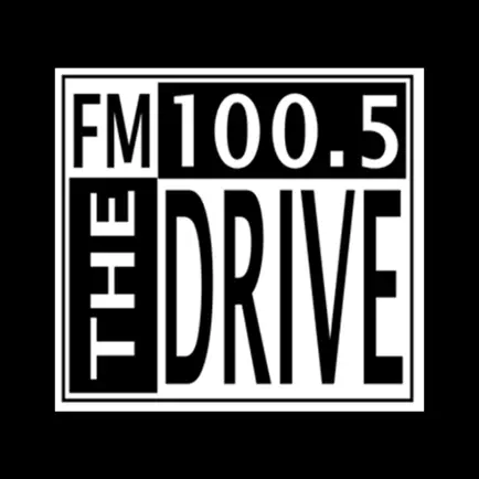 100.5 The Drive Cheats