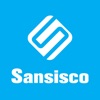 SansiscoFly icon