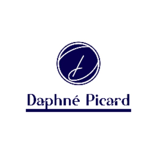 Daphné PICARD Immobilier