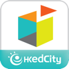教城書櫃 - Hong Kong Education City Limited