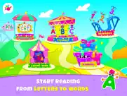 abc alphabet games for kids ipad images 2