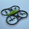 Icon RC Drone Flight Simulator 3D
