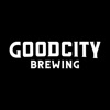 Good City Brewing