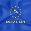 Euro E-SIM App Delete