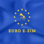 Euro E-SIM App Positive Reviews