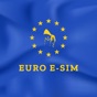 Euro E-SIM app download