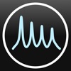 SignalScope Basic 2022 - iPadアプリ