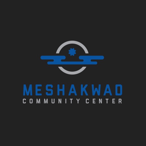 Meshakwad Community Center icon
