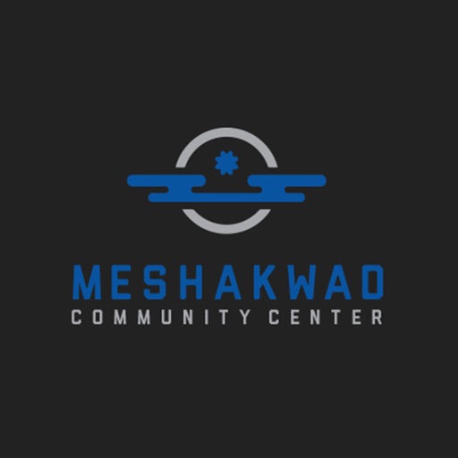 Meshakwad Community Center