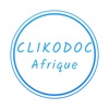 ClikodocPro Afrique