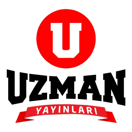 Uzman Yayınları Video Çözüm Cheats