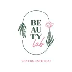Beauty Lab da Michela App Contact