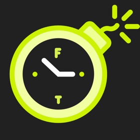 螢幕擷取畫面 (5) FREETIME: CONOCE GENTE