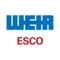 ESCO Weir is a complete software solution for managing tracked equipment undercarriage